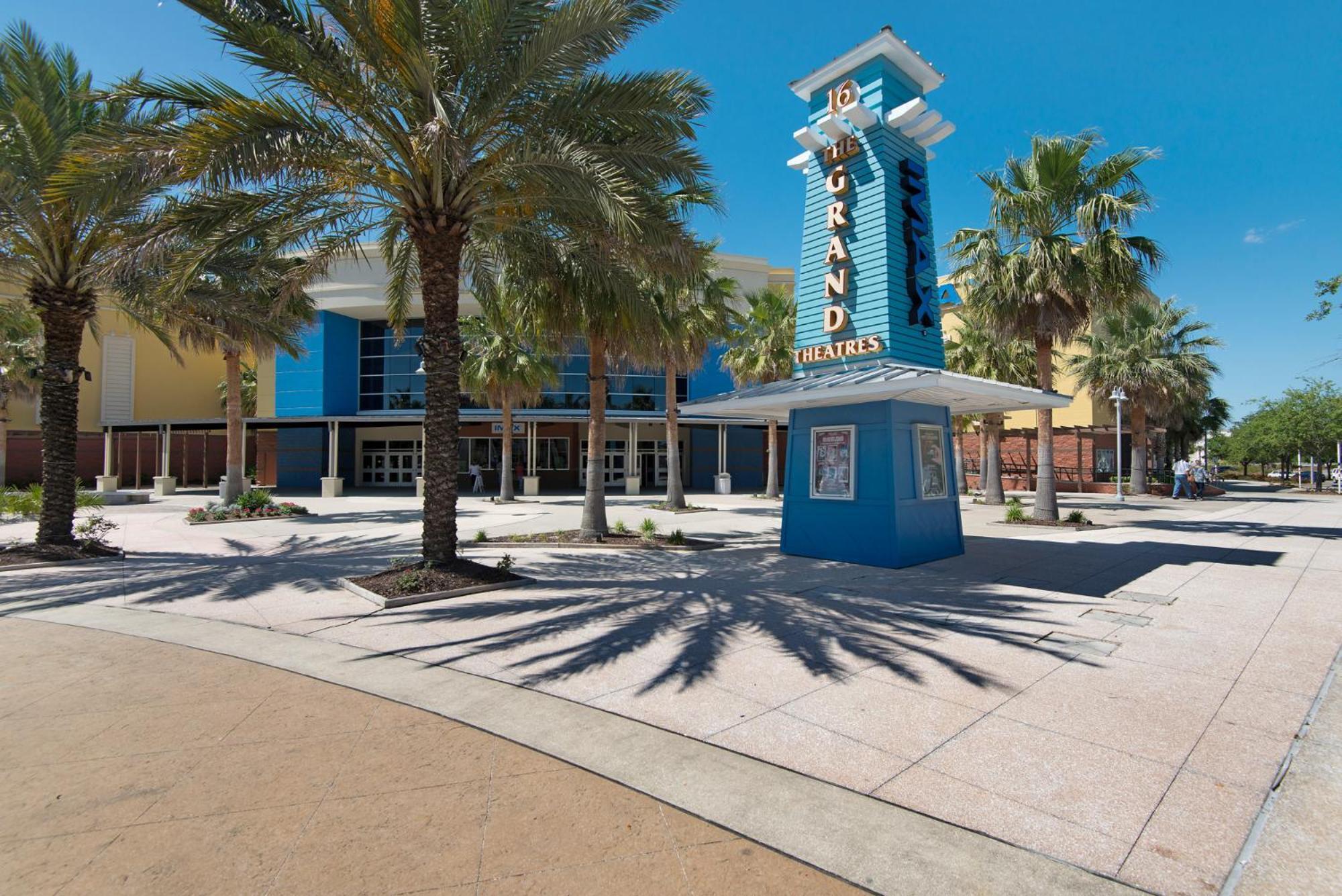 Gulf Front Master Br In Sunrise Beach With Amazing Views! Sleeps 7! Panama City Beach Kültér fotó